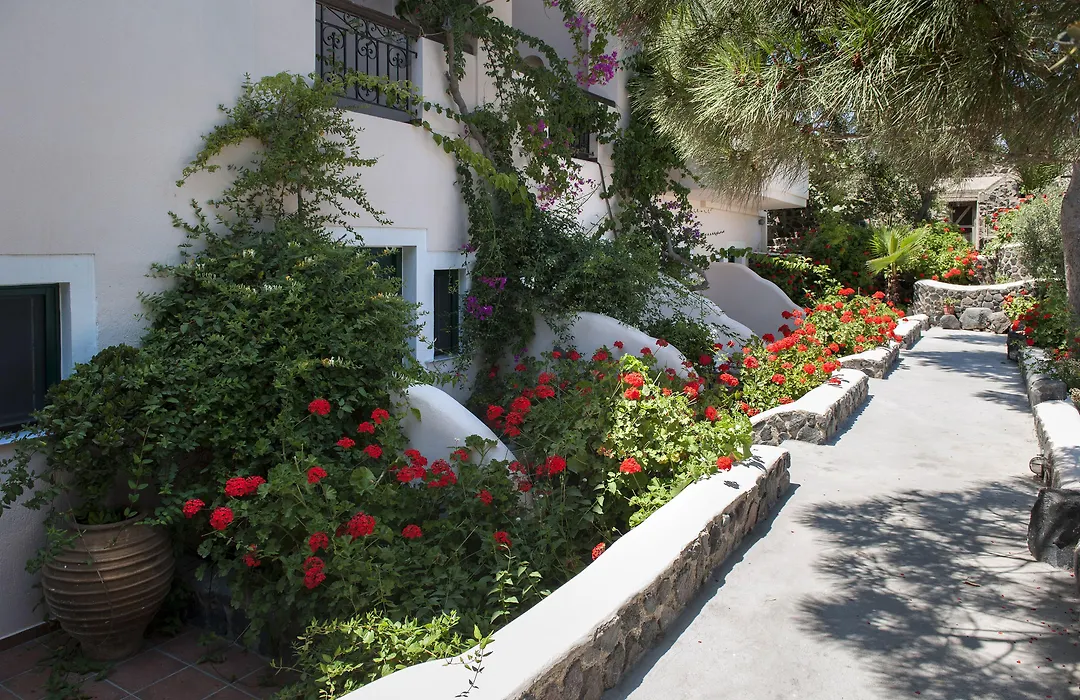 Costa Marina Villas-1