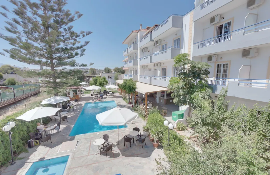 Marirena Hotel-1