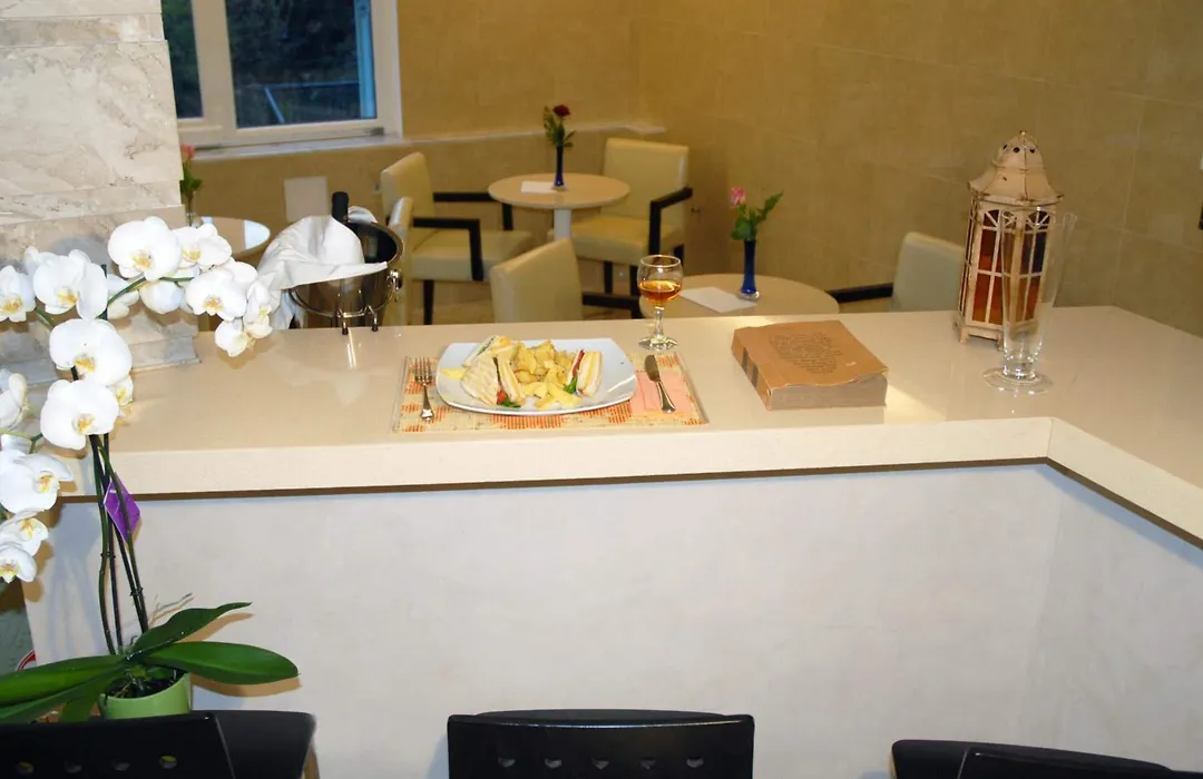 Aria Hotel Samos Town-1