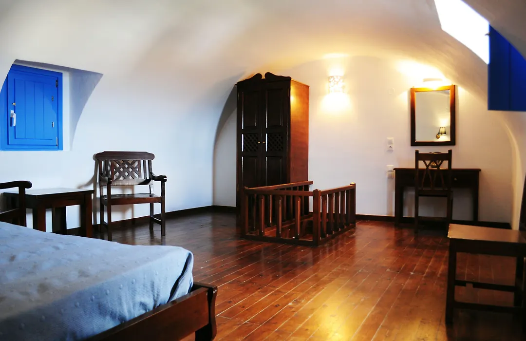 Laokasti Villas-1