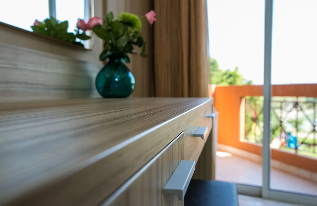 Hotel Elotia-1