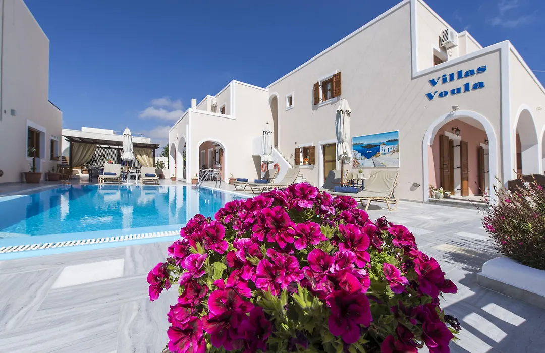 Villa Voula-1