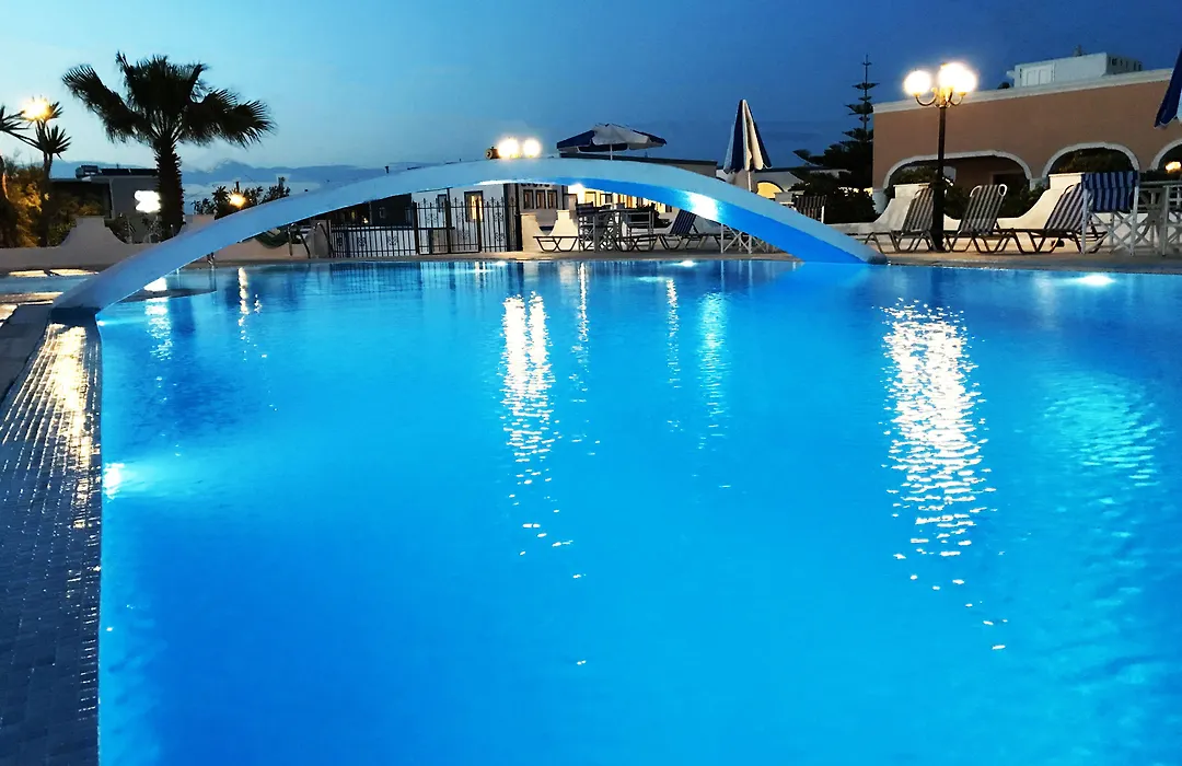 Villa Agas-1