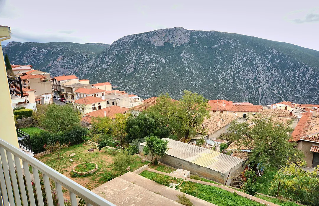 Castri Hotel-1