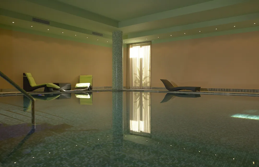 Atlantica Belvedere Resort - Adults Only-1