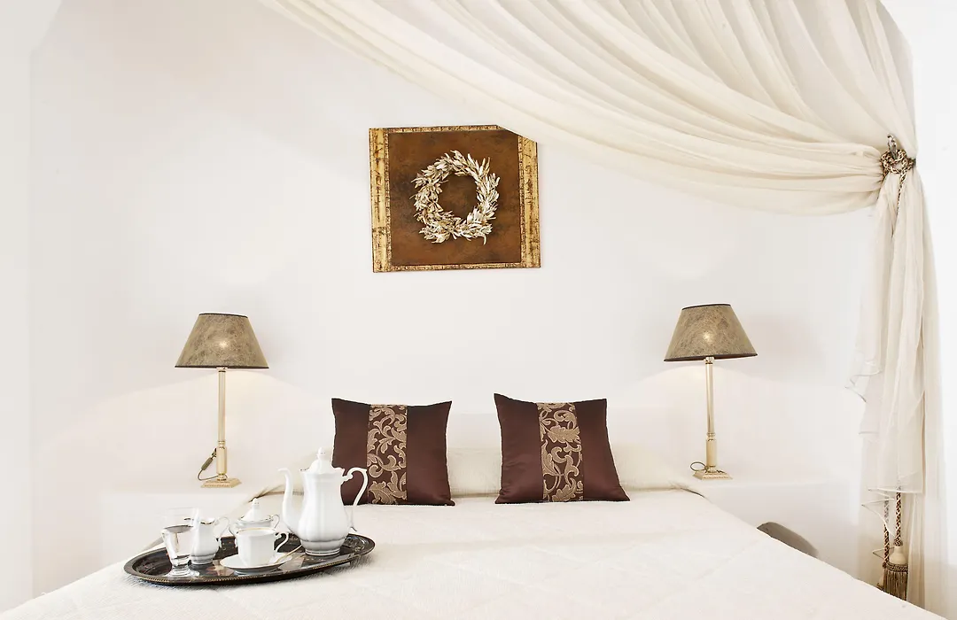 Avianto Suites-1