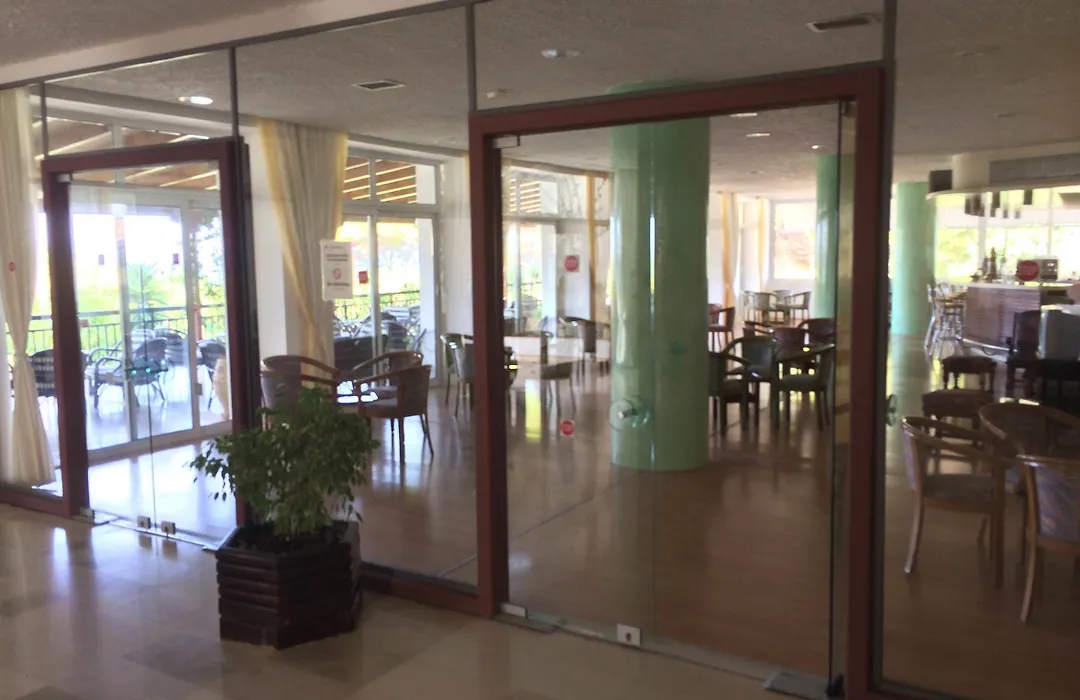 Irinna Hotel-1