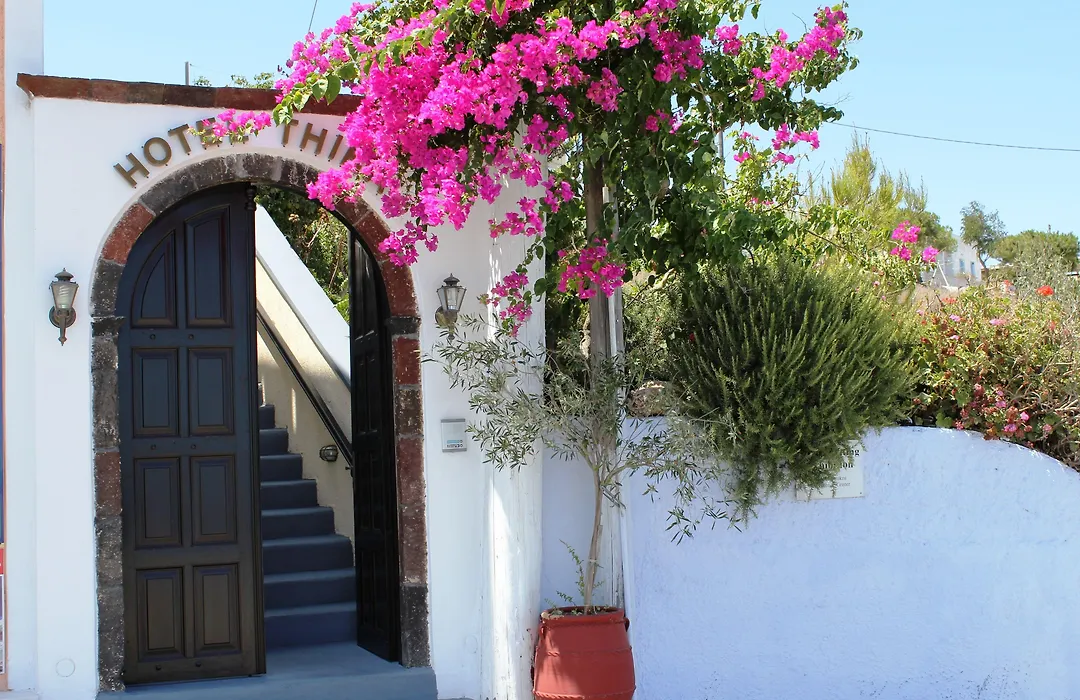 Nissos Thira-1