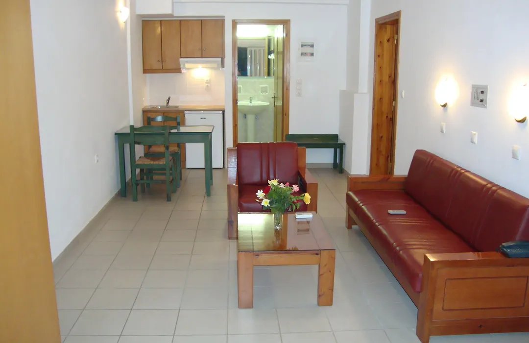 Kyriaki Hotel-1