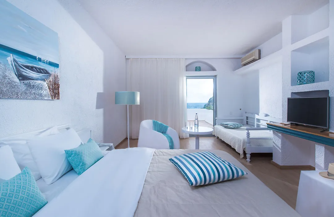 Istron Bay Hotel-1
