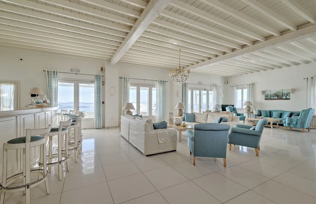 Hotel Alkyon-1