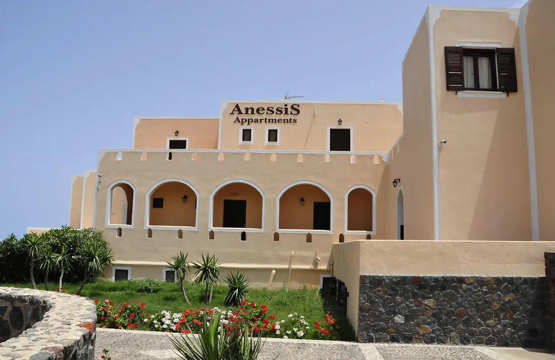 Anessis-1