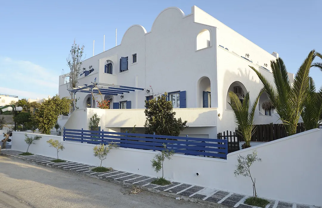 Hotel Solaris (Adults Only)-1