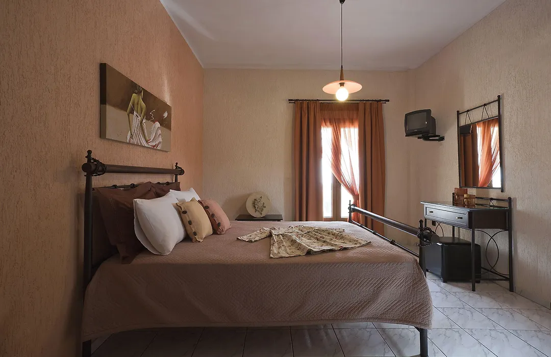 Villa Danezis-1