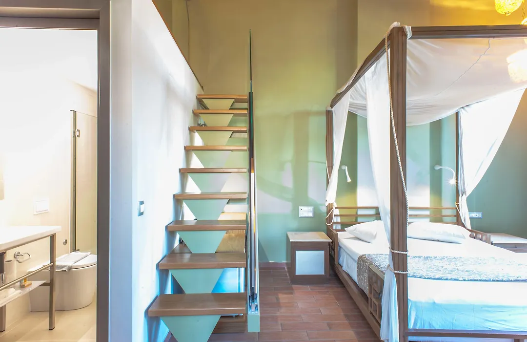 Splanzia Boutique Hotel-1