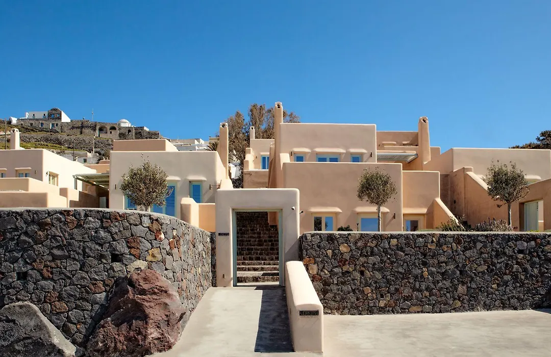 Voreina Gallery Suites-1