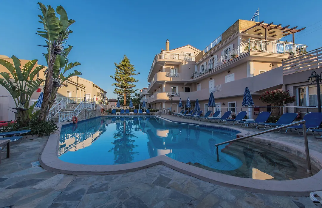 Planos Beach Hotel-1
