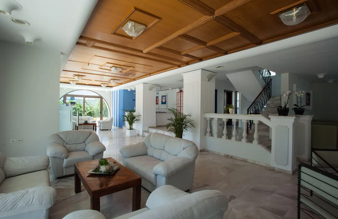 Kos Bay Hotel-1