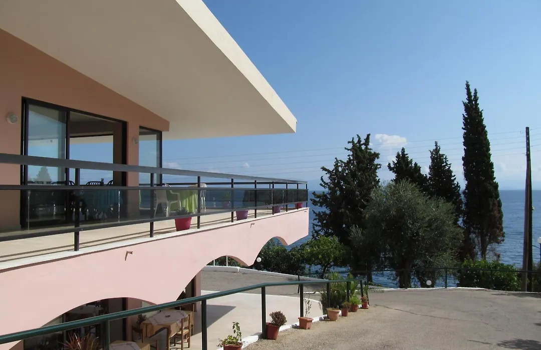 Karina Hotel-1