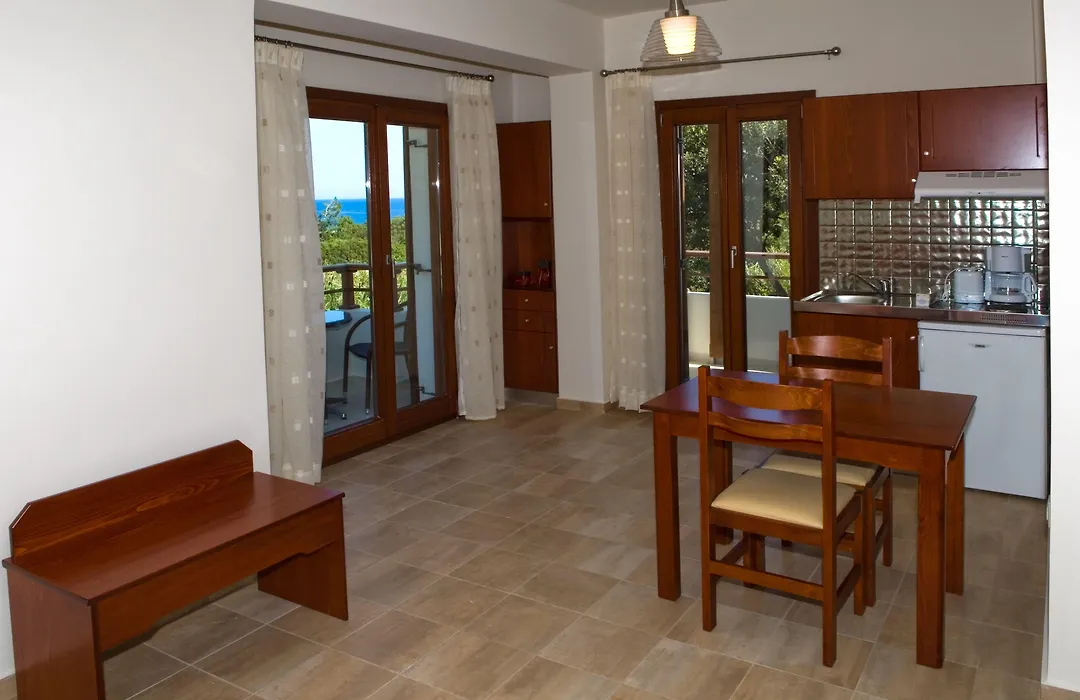 Syia Hotel-1