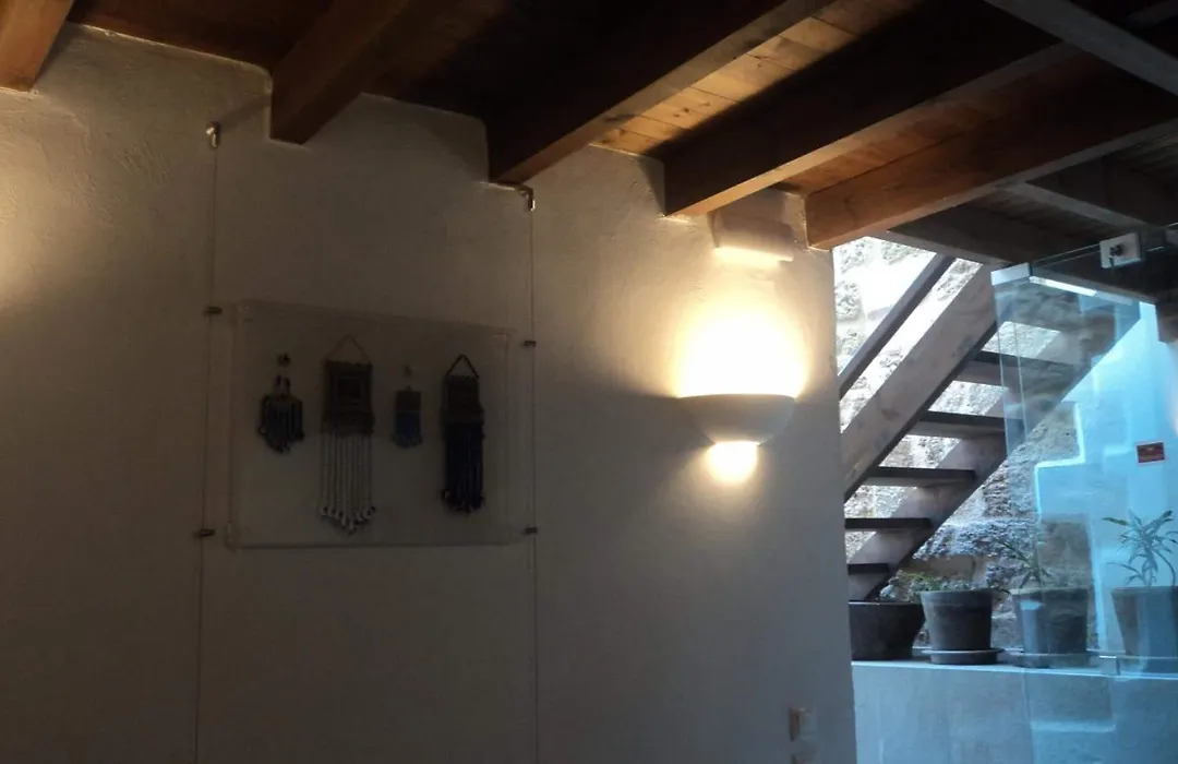 Domus Studios-1