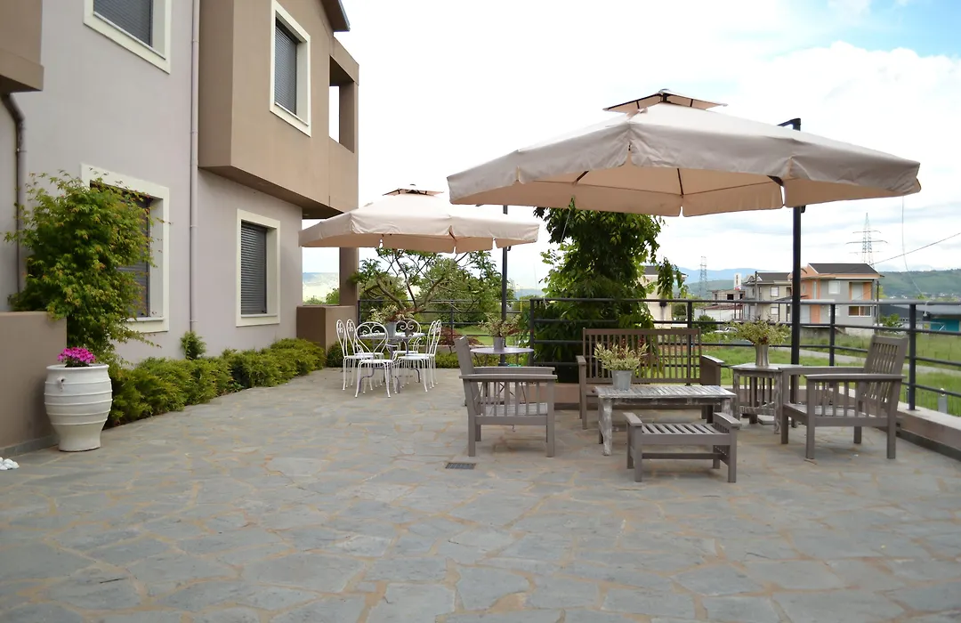 Ellopia Point Hotel-1