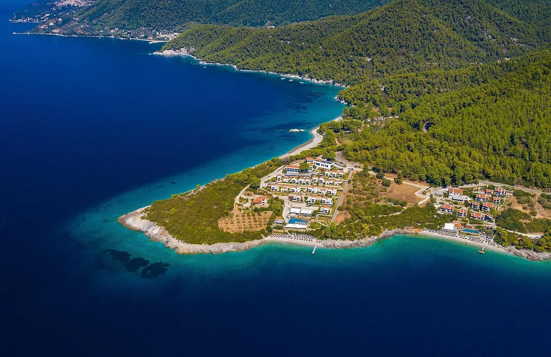 Adrina Resort & Spa-1
