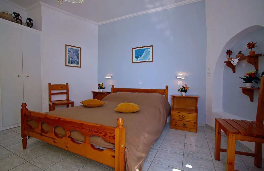 Hotel Mylos-1
