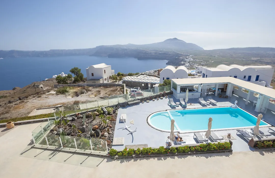 Kalestesia Suites-1
