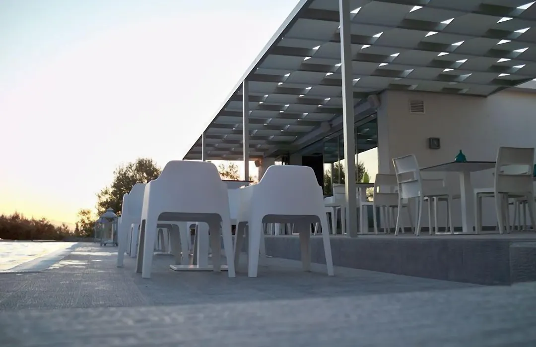 Altamar Hotel-1