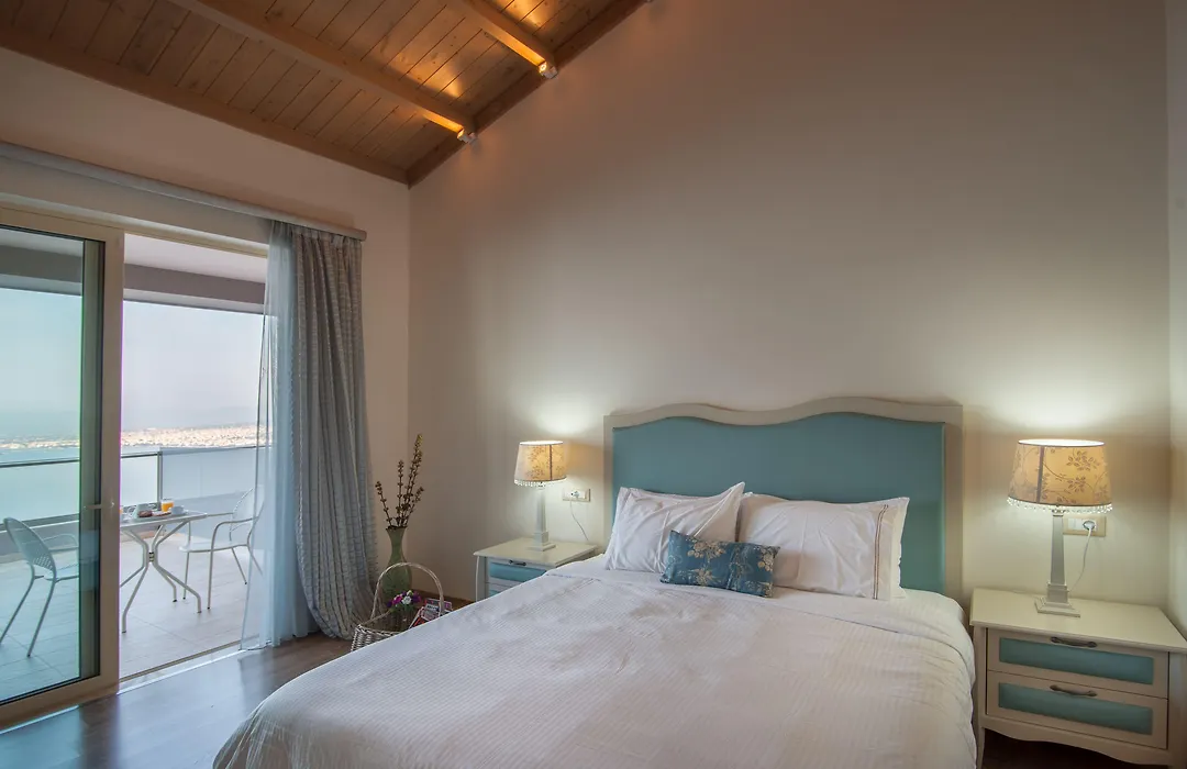 Belvedere Hotel-1