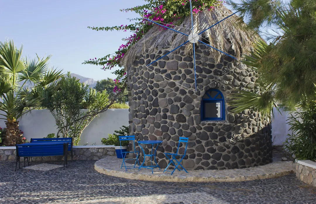 Louis Studios Santorini-1