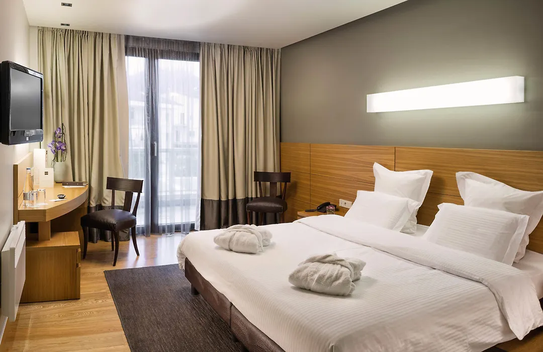 Esperos Palace Luxury & Spa Hotel-1