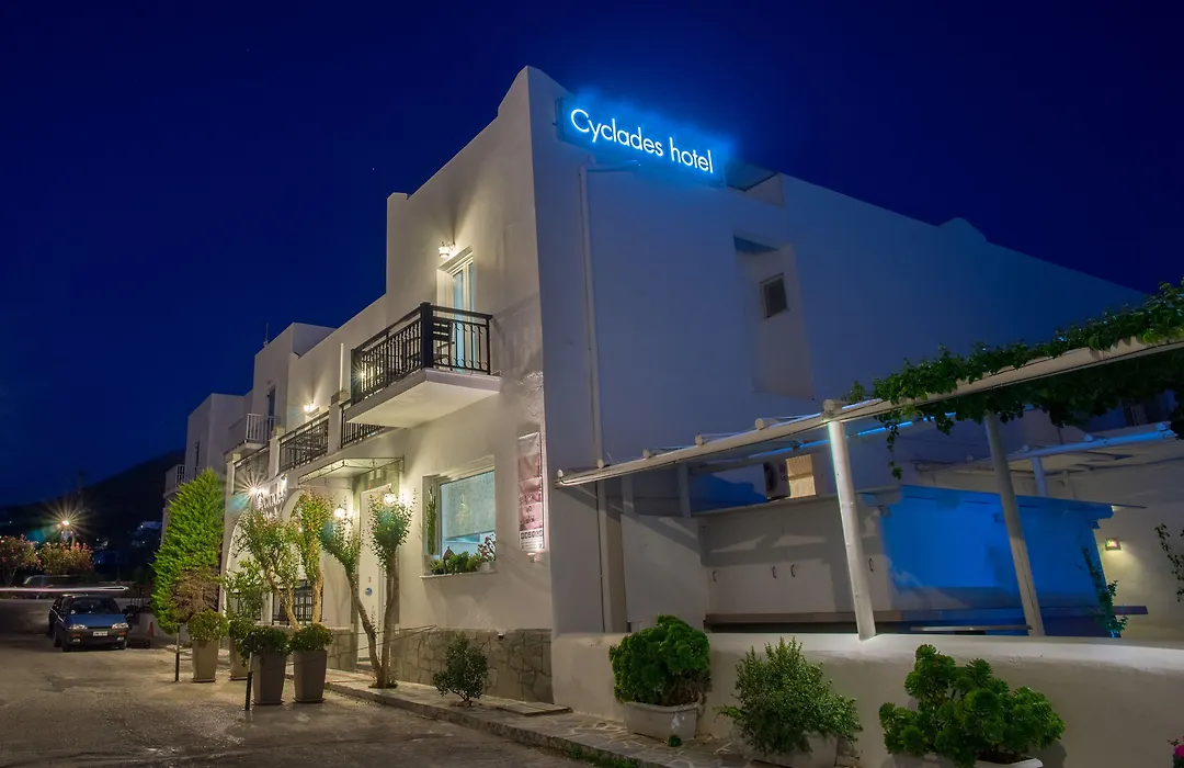 Hotel Cyclades-1