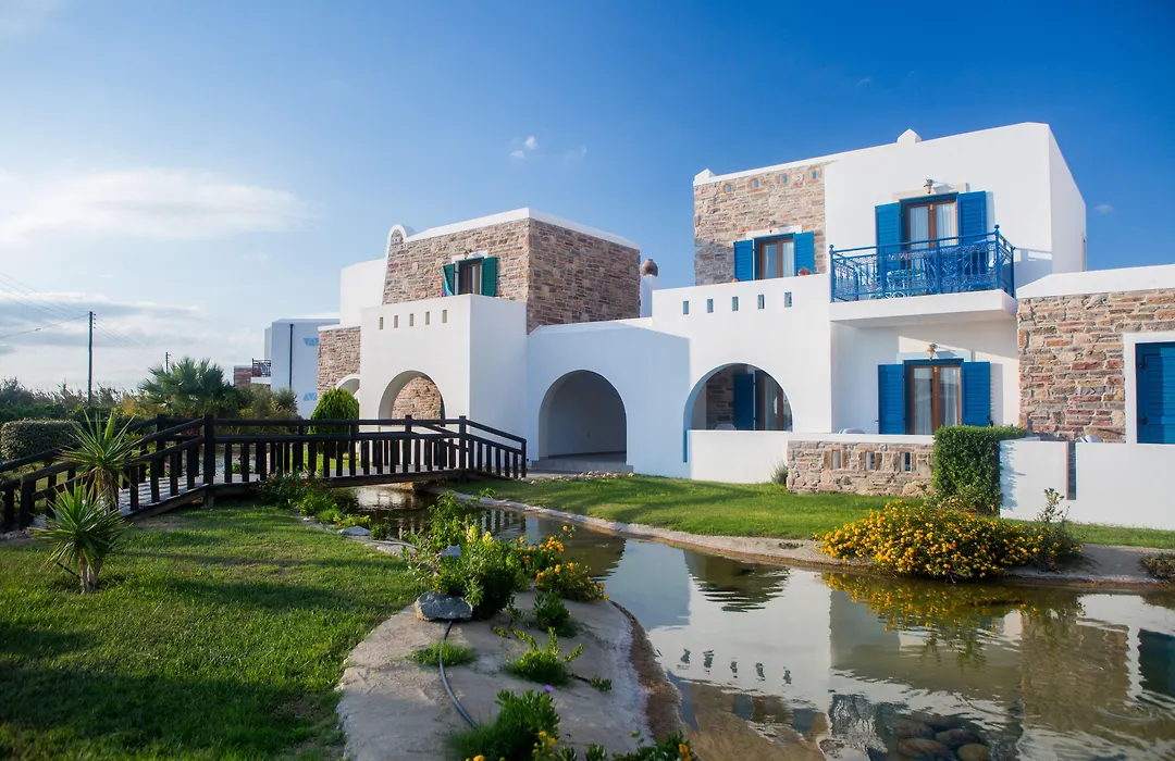 Plaza Beach Hotel-1