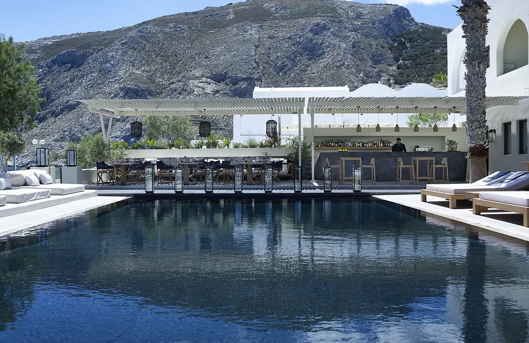 Bellonias Villas-1