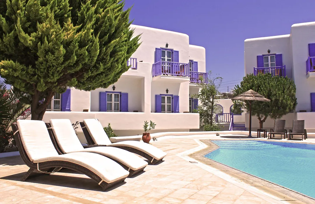 Hotel Anatolia-1