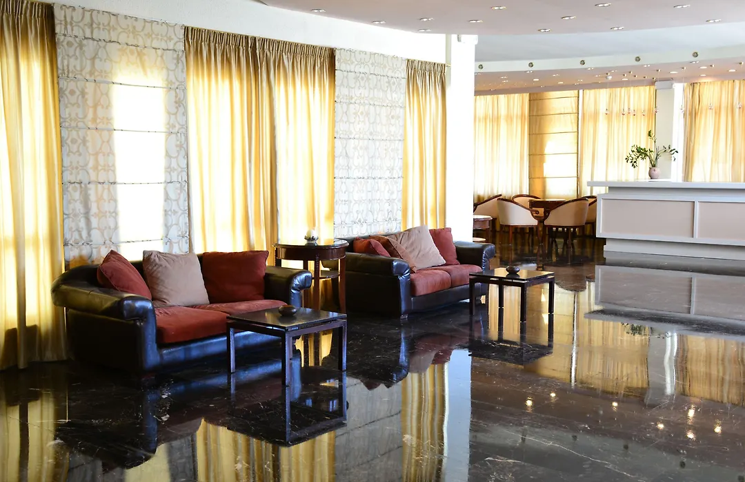 Alexandros Hotel-1