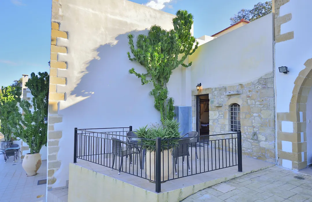 Maria Villas-1