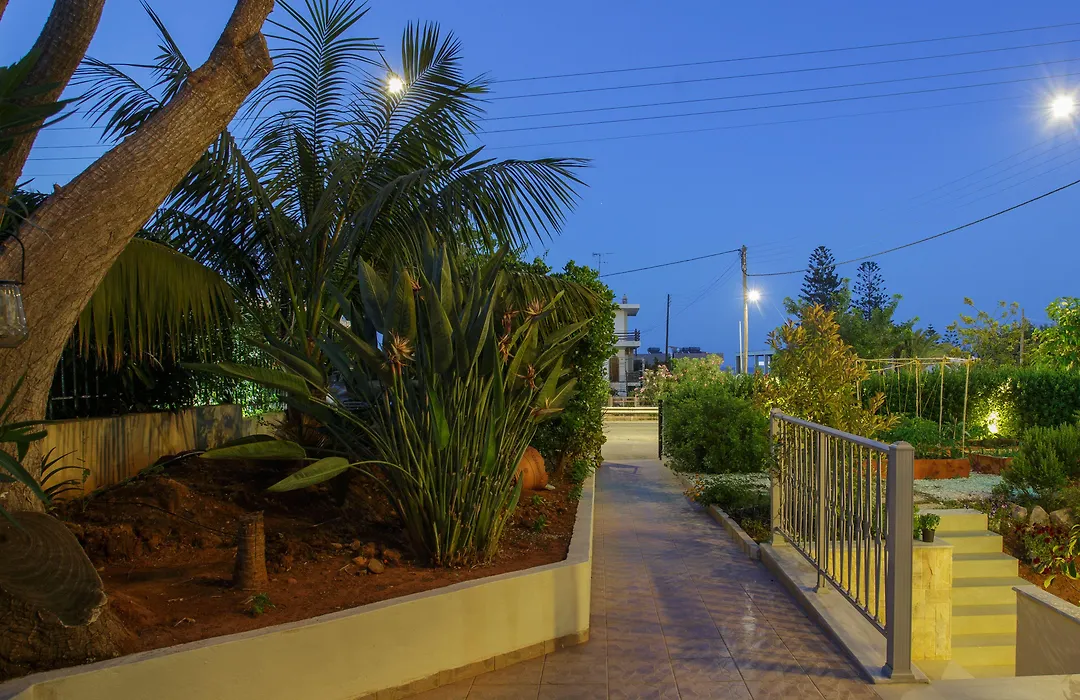 Astir Studios-1