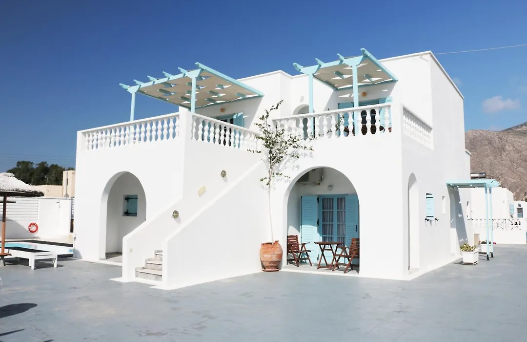 Villa Markezinis-1