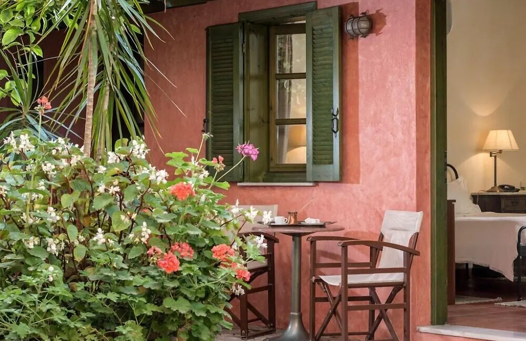 Nafsimedon Hotel-1