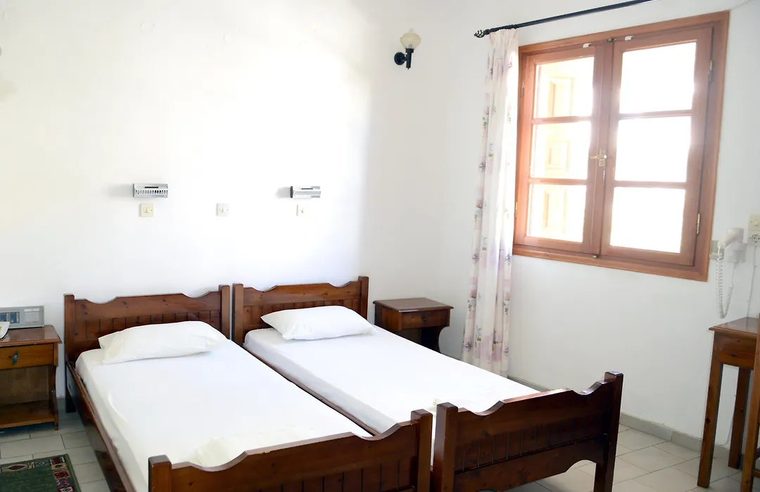 Anthemis Hotel-1