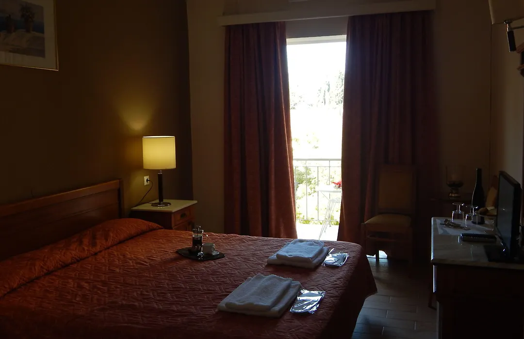 Arion Hotel-1