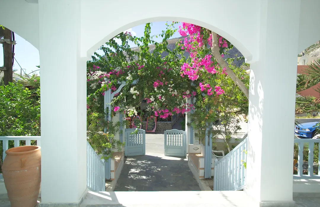 Sellada Apartments-1