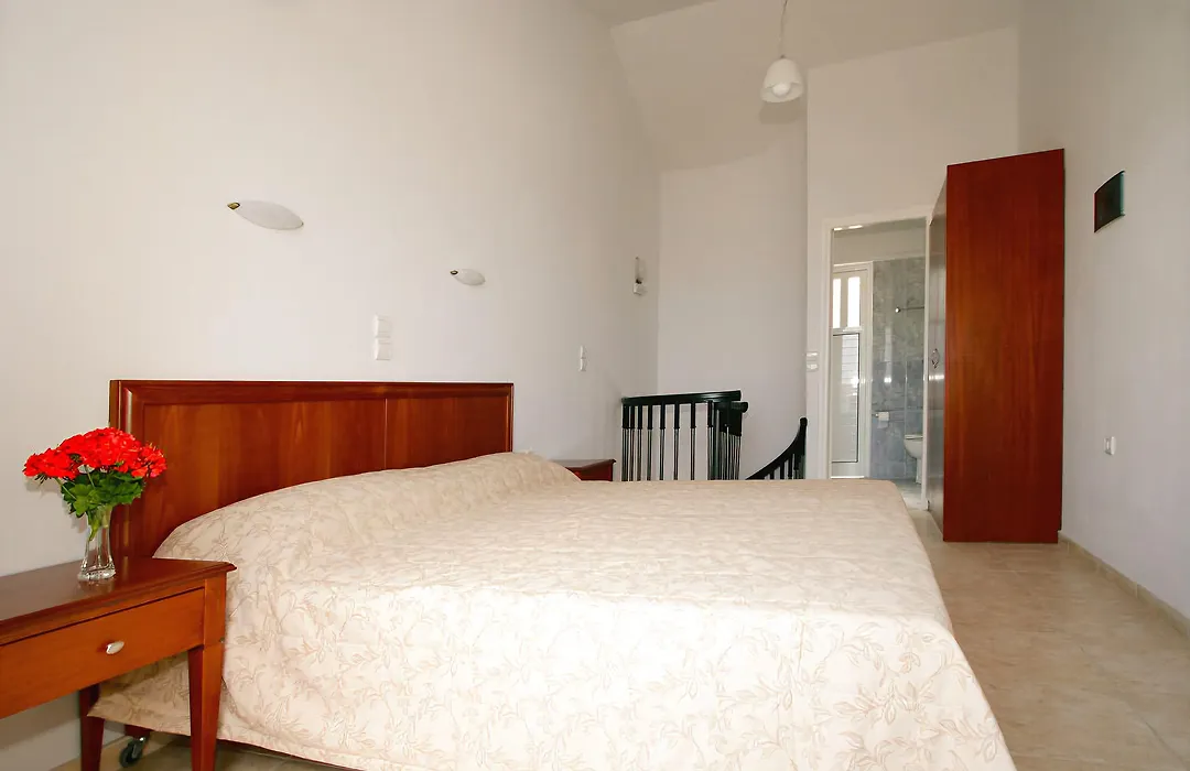 Kalimera Hotel-1