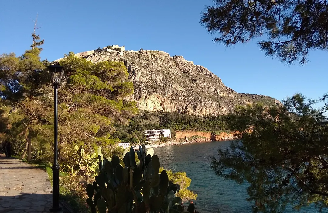 Epidavria Hotel-1