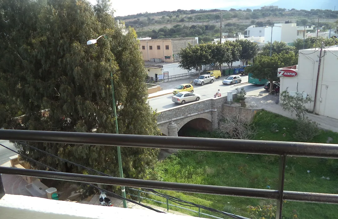 Gefyra Hotel-1