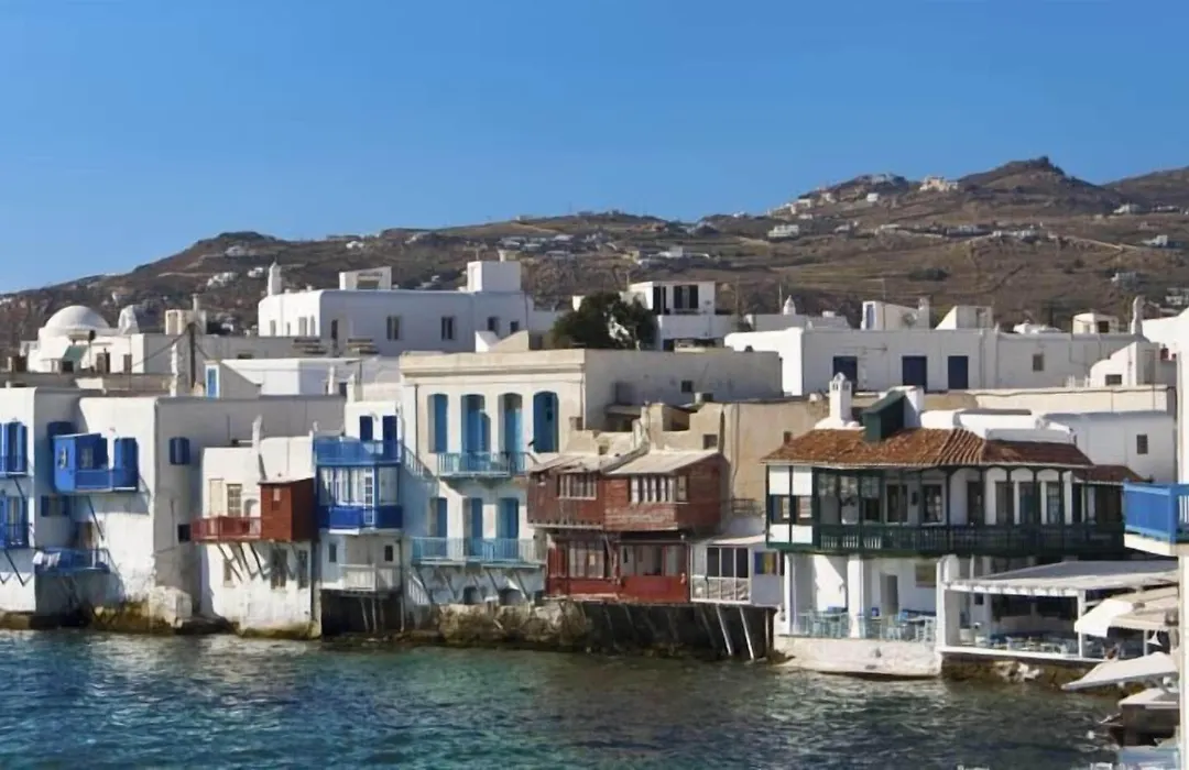 Dimitra Pension-1