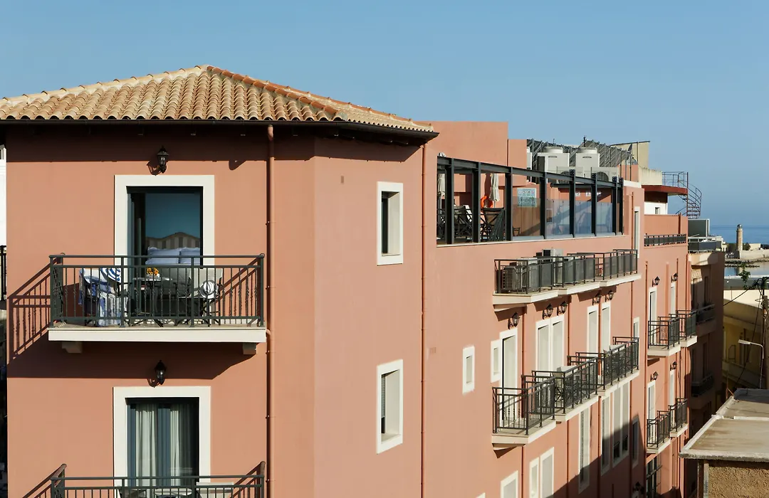Ionia Suites-1